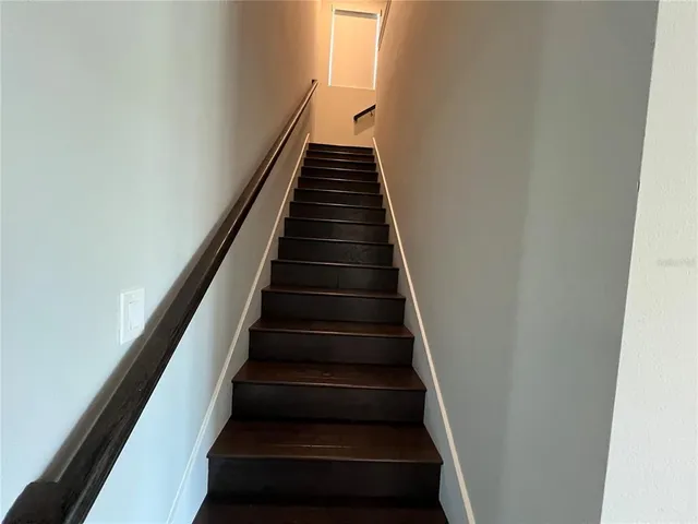 $1,250,000 | 16740 Turtle Hatch Drive, Winter Garden, FL 34787