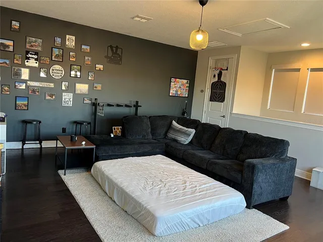 $1,250,000 | 16740 Turtle Hatch Drive, Winter Garden, FL 34787