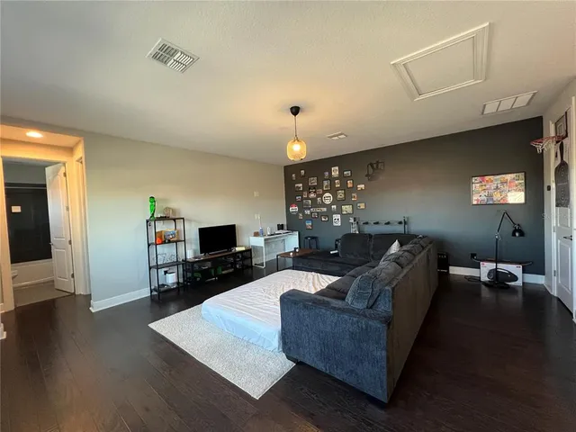 $1,250,000 | 16740 Turtle Hatch Drive, Winter Garden, FL 34787