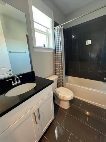 $1,250,000 | 16740 Turtle Hatch Drive, Winter Garden, FL 34787