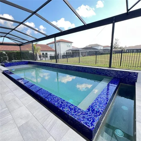 $1,250,000 | 16740 Turtle Hatch Drive, Winter Garden, FL 34787