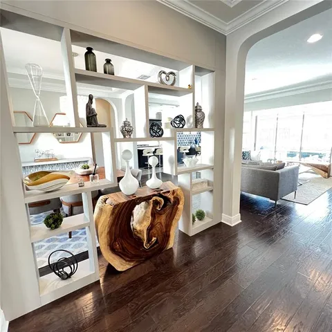 $1,250,000 | 16740 Turtle Hatch Drive, Winter Garden, FL 34787