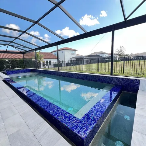 $1,250,000 | 16740 Turtle Hatch Drive, Winter Garden, FL 34787