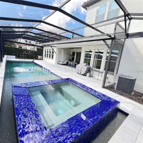 $1,250,000 | 16740 Turtle Hatch Drive, Winter Garden, FL 34787