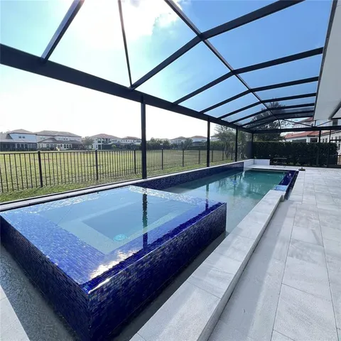 $1,250,000 | 16740 Turtle Hatch Drive, Winter Garden, FL 34787