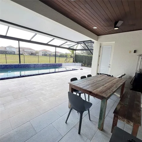 $1,250,000 | 16740 Turtle Hatch Drive, Winter Garden, FL 34787