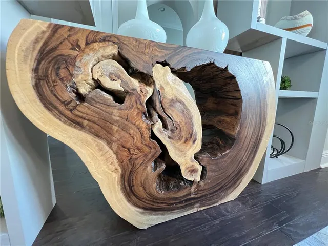 $1,250,000 | 16740 Turtle Hatch Drive, Winter Garden, FL 34787