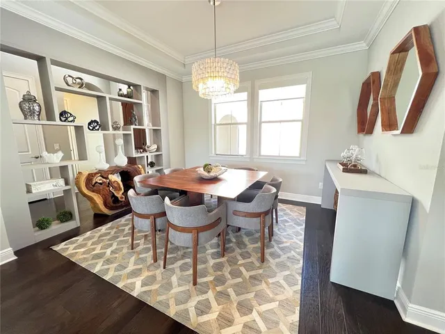 $1,250,000 | 16740 Turtle Hatch Drive, Winter Garden, FL 34787