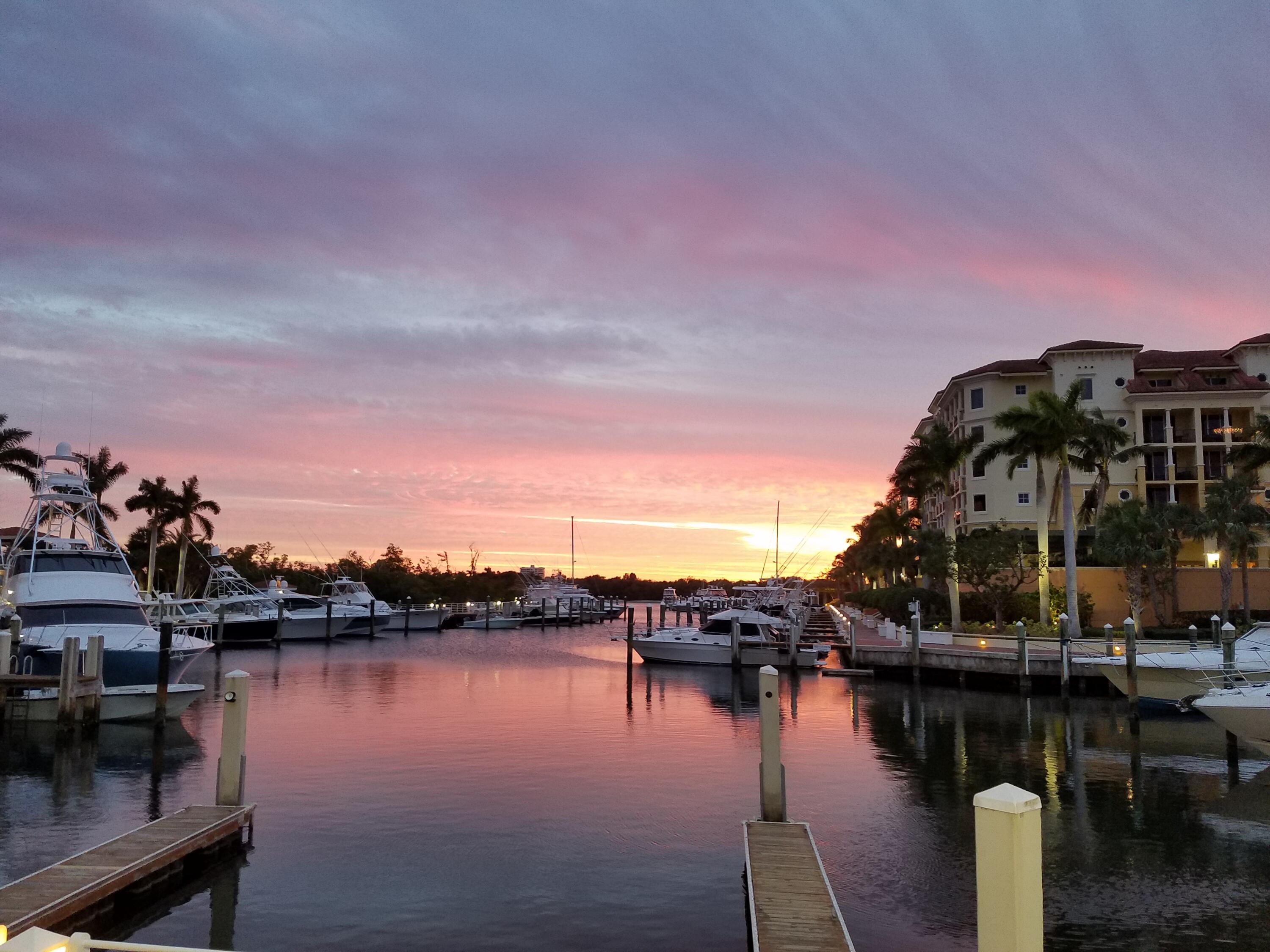 163 Spoonbill Court Jupiter, FL 33458 - Photo 67 of 67 a view of residential house with outdoor space and lake