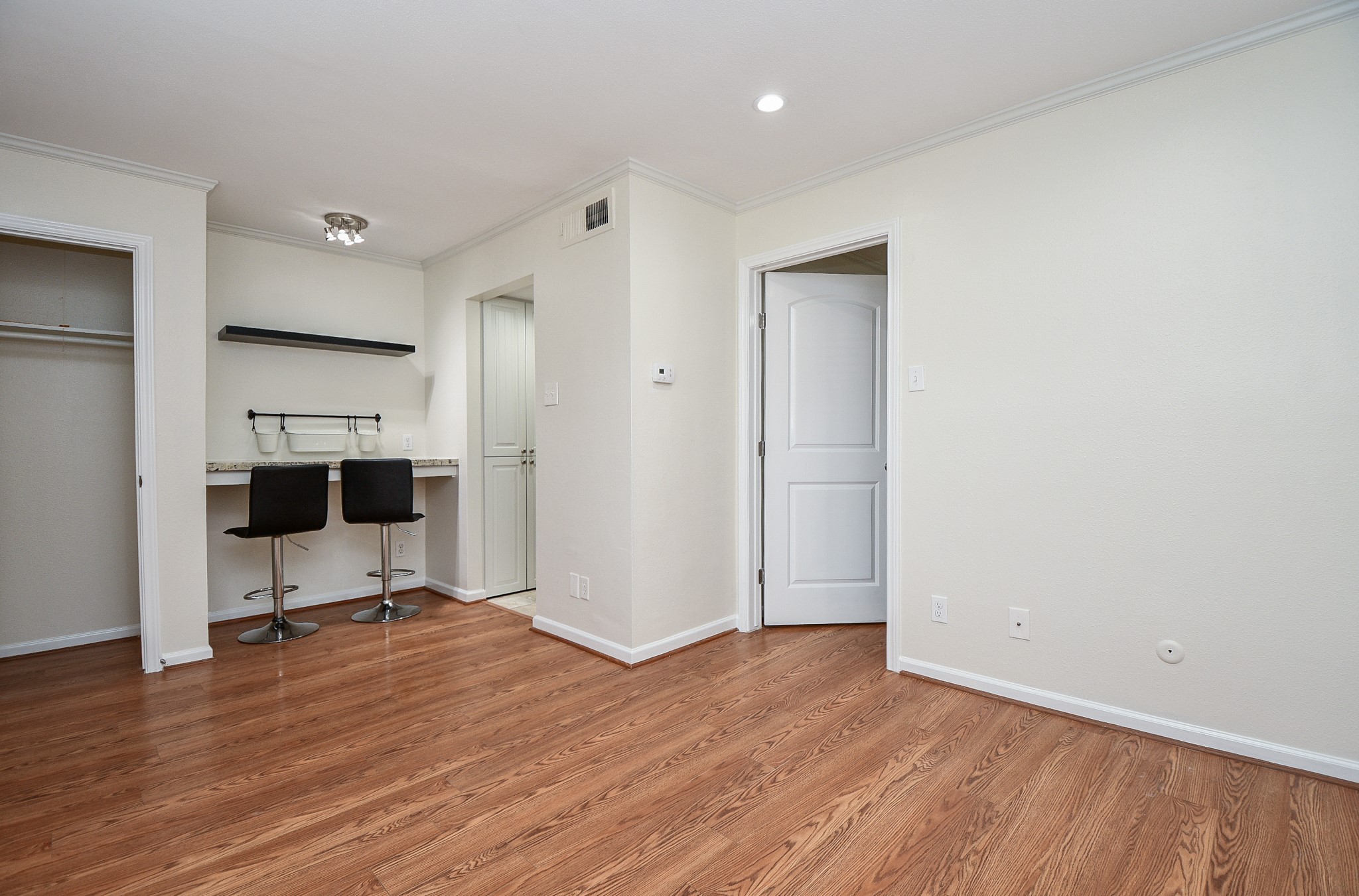 4040 San Felipe Street, Unit 170 Houston, TX 77027 - Photo 7 of 24