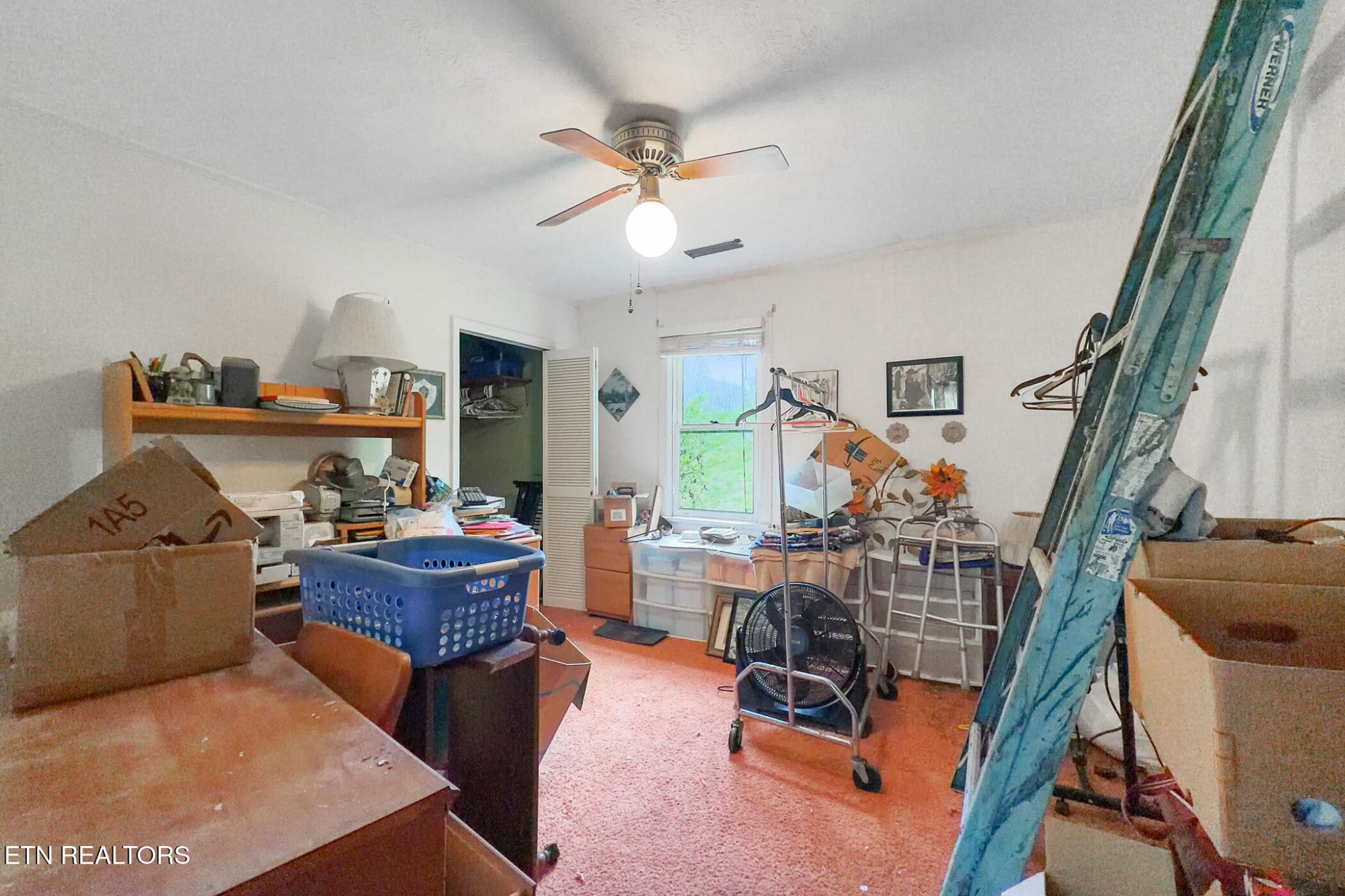 1447 Webster Road Harriman, TN 37748 - Photo 12 of 20 Gallery Image 12