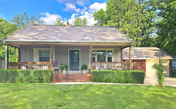 $224,900 | 285 North Turner Road, Youngstown, OH 44515
