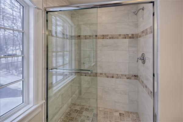 17 Wayne Road Needham, MA 02494 - Photo 7 of 8