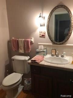 4901 Richardson Road Howell, MI 48843 - Photo 26 of 39 IMG_9400.JPG