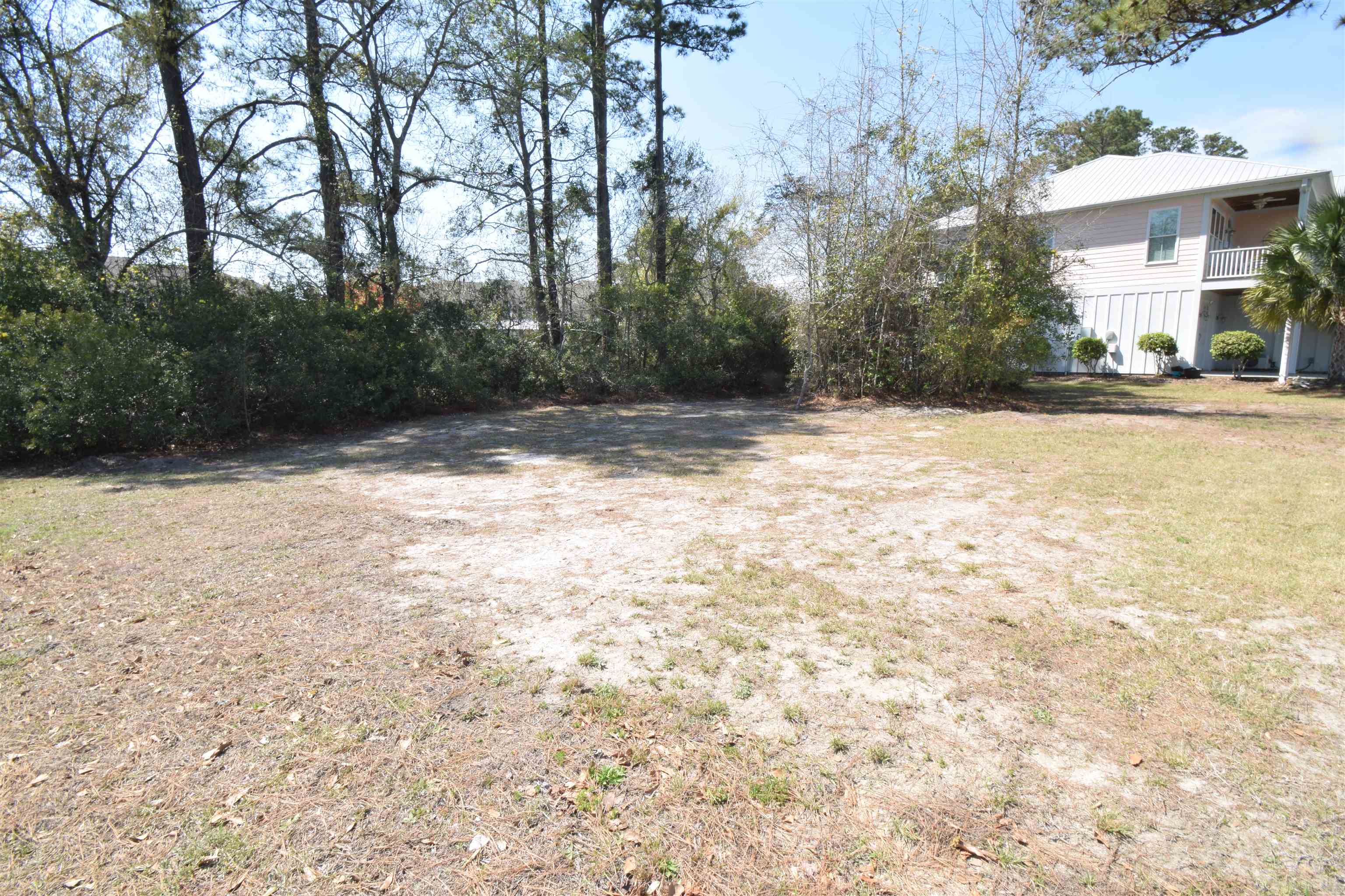 176 Lake Pointe Drive Murrells Inlet, SC 29576 - Photo 14 of 20 Gallery Image 14