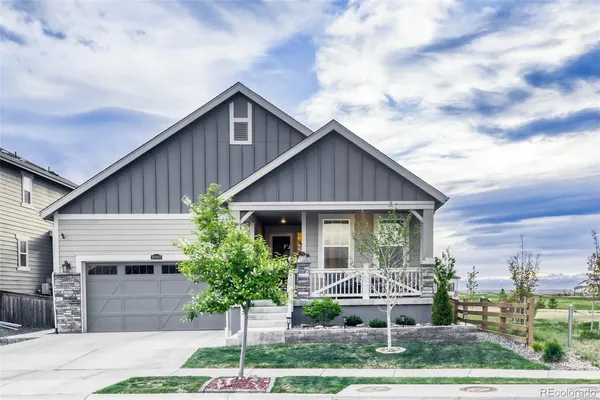 $642,500 | 10997 Memphis Street, Commerce City, CO 80022