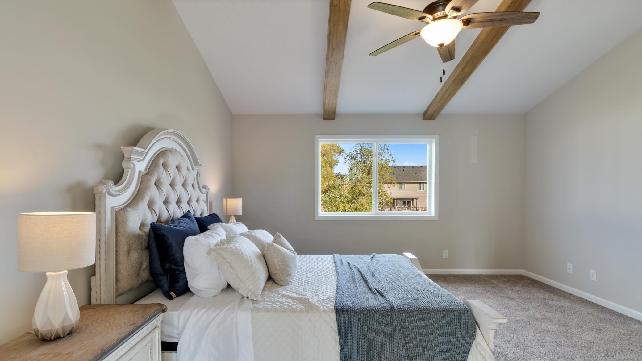 2308 Buffalo Run Road Buffalo, MN 55313 - Photo 13 of 23 Gallery Image 13