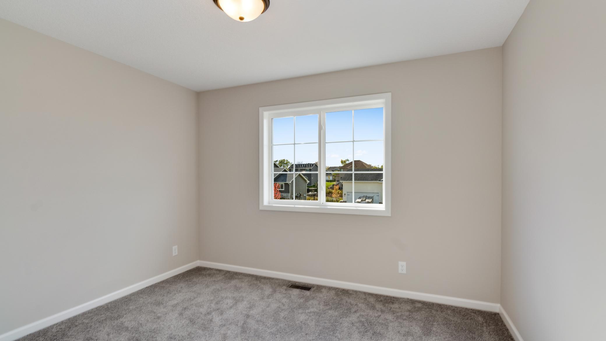 2308 Buffalo Run Road Buffalo, MN 55313 - Photo 16 of 23 Gallery Image 16