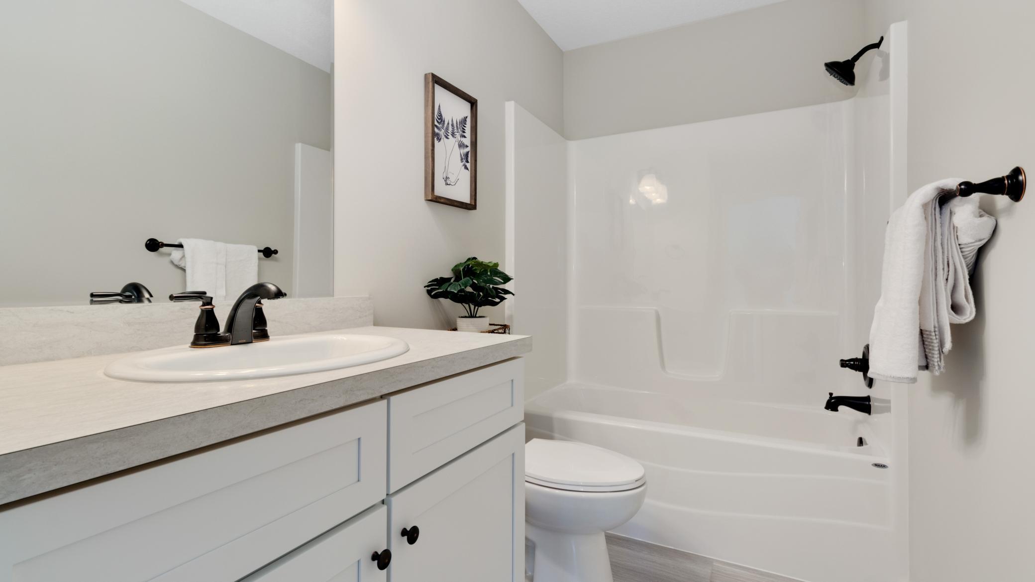 2308 Buffalo Run Road Buffalo, MN 55313 - Photo 17 of 23 Gallery Image 17
