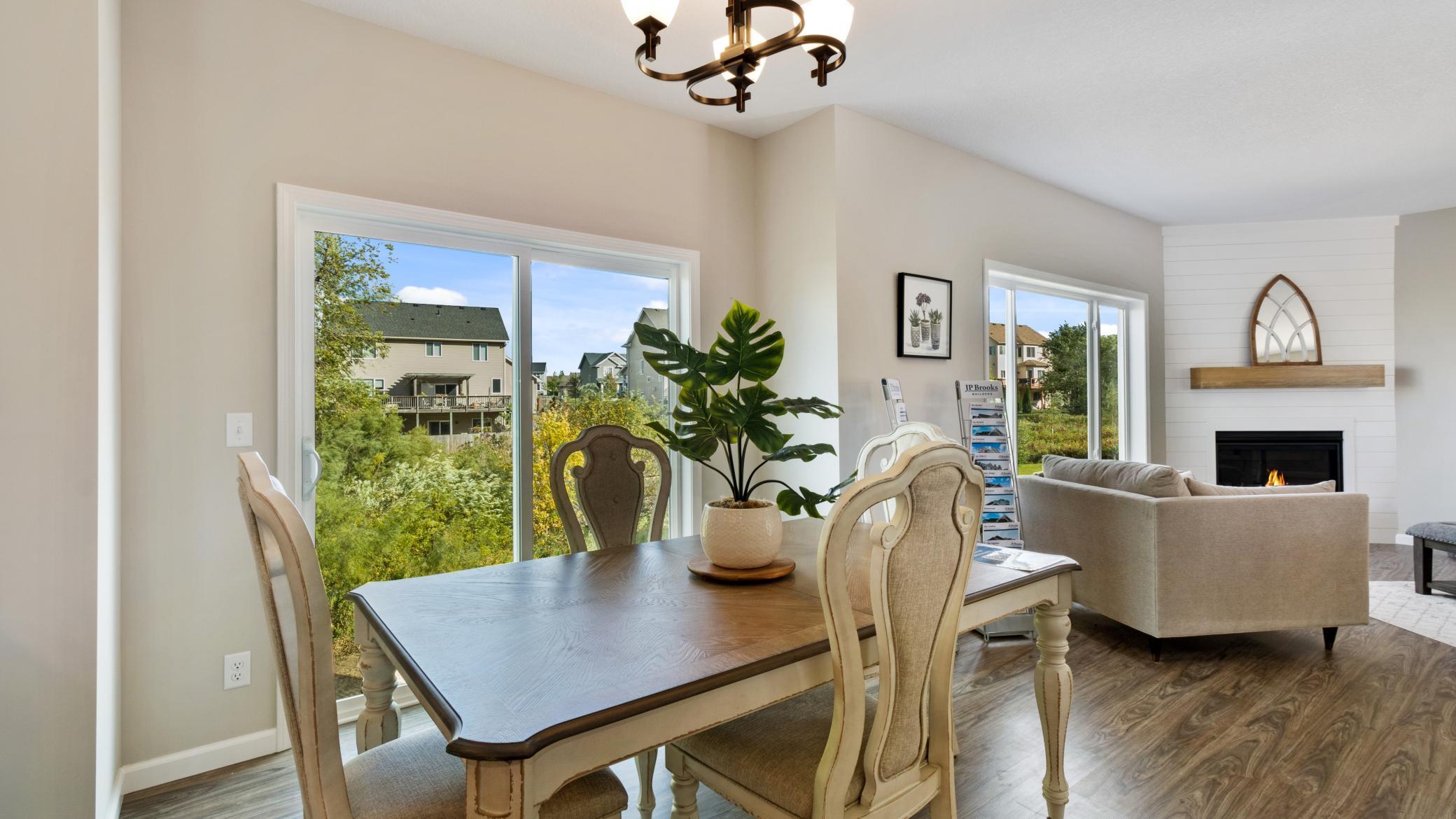 2308 Buffalo Run Road Buffalo, MN 55313 - Photo 6 of 23 Gallery Image 6