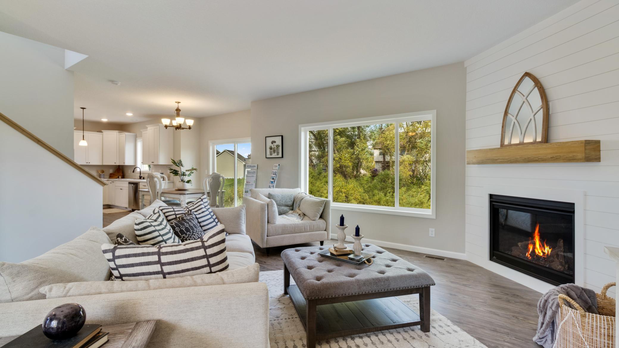2308 Buffalo Run Road Buffalo, MN 55313 - Photo 9 of 23 Gallery Image 9