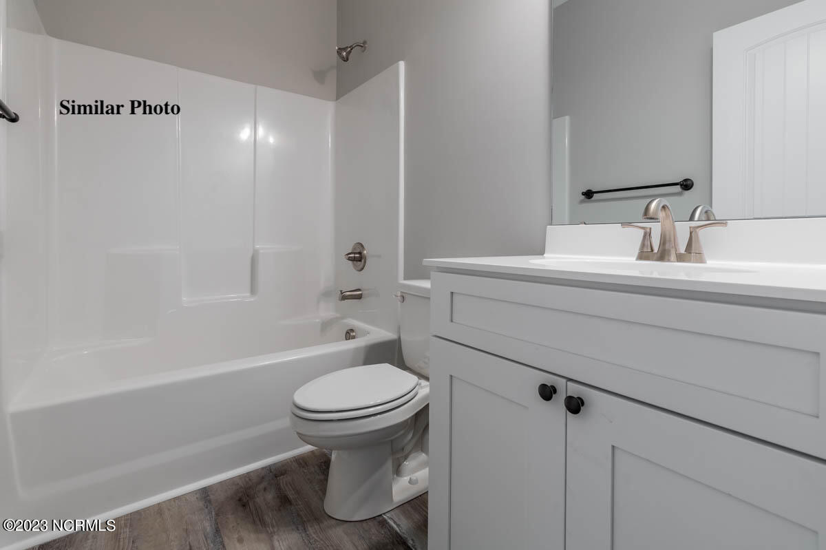 1045 Wells Road Jacksonville, NC 28540 - Photo 13 of 37 Similar Photo 13