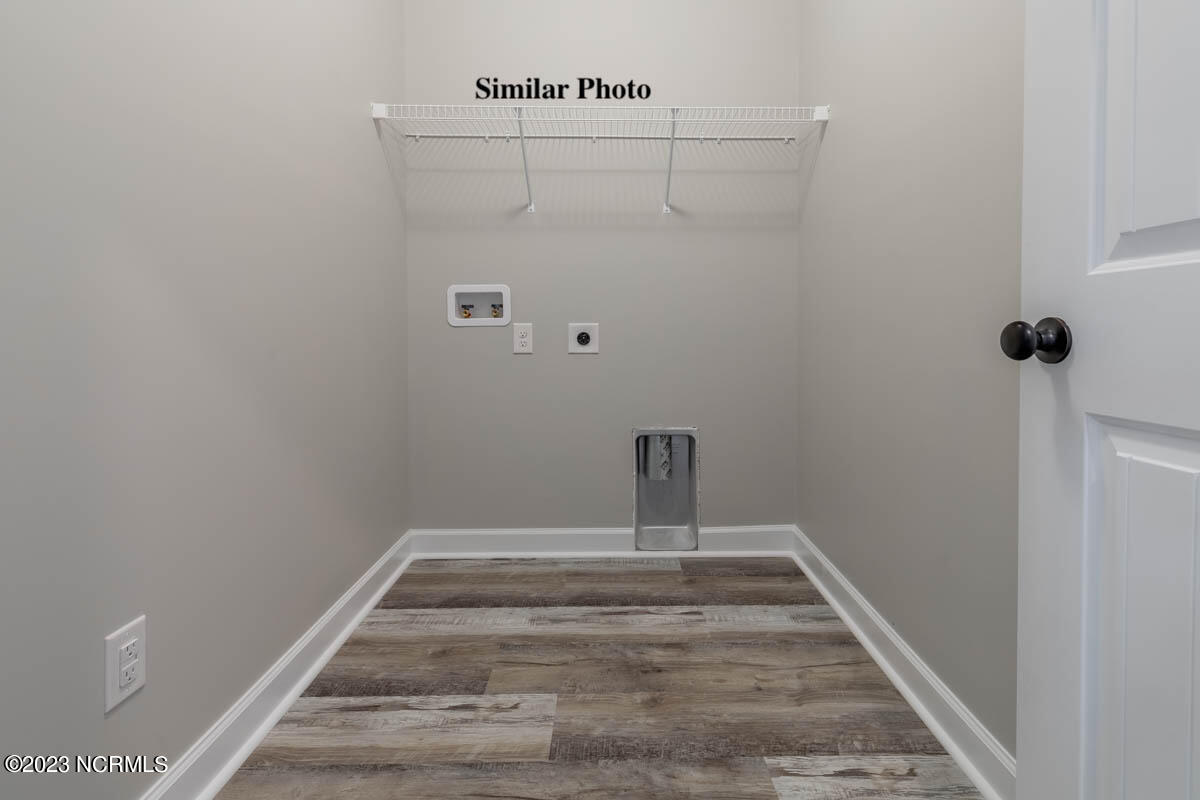 1045 Wells Road Jacksonville, NC 28540 - Photo 14 of 37 Similar Photo 14