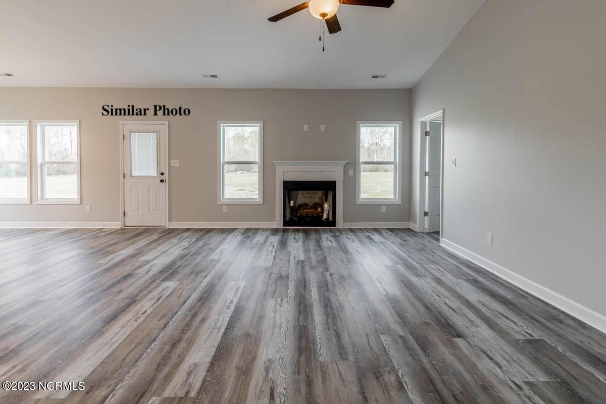 1045 Wells Road Jacksonville, NC 28540 - Photo 15 of 37 Similar Photo 15