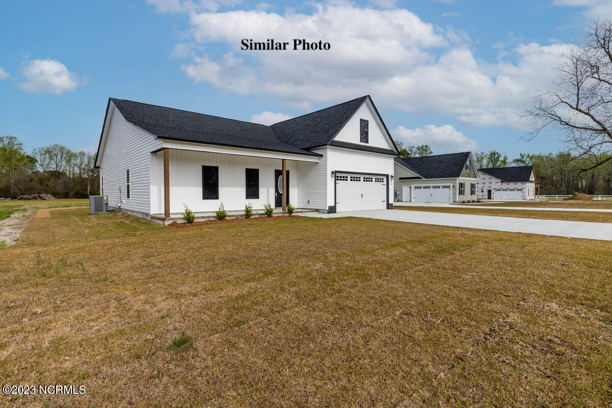 1045 Wells Road Jacksonville, NC 28540 - Photo 2 of 37 Similar Photo-2