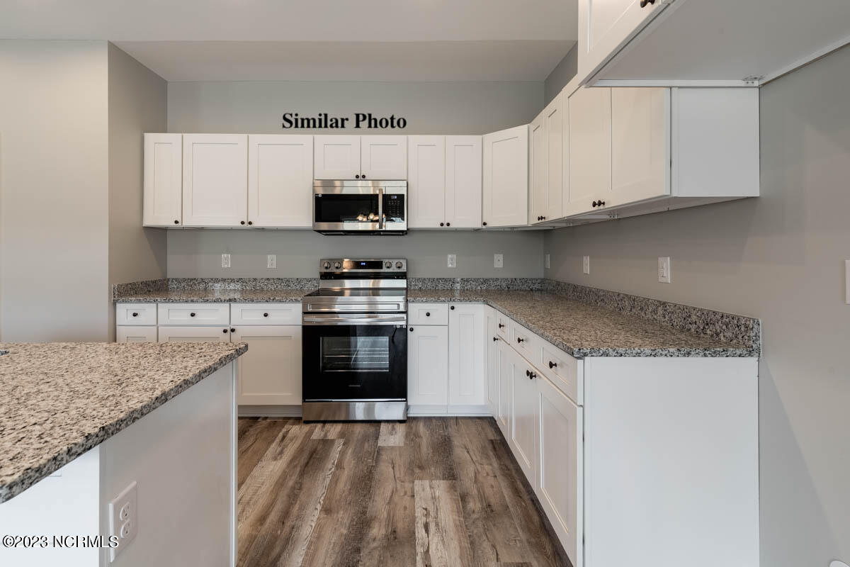 1045 Wells Road Jacksonville, NC 28540 - Photo 21 of 37 Similar Photo 21