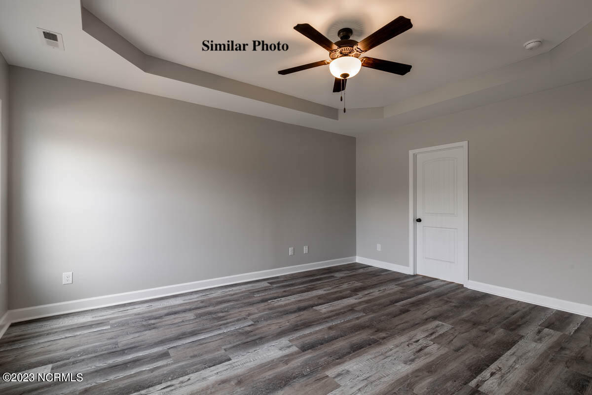 1045 Wells Road Jacksonville, NC 28540 - Photo 26 of 37 Similar Photo 26