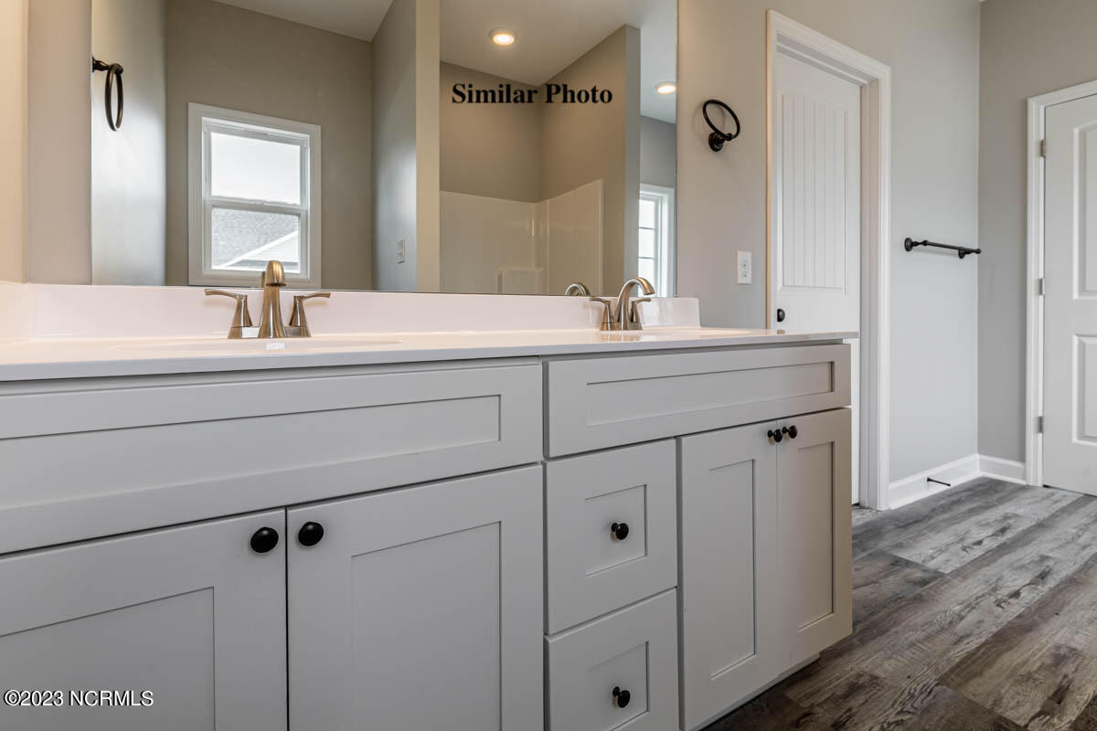 1045 Wells Road Jacksonville, NC 28540 - Photo 30 of 37 Similar Photo 32