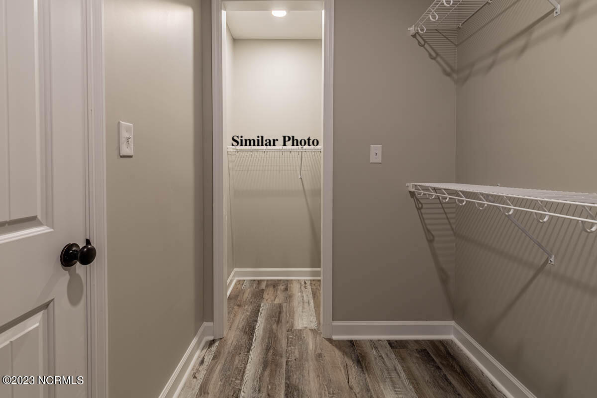 1045 Wells Road Jacksonville, NC 28540 - Photo 31 of 37 Similar Photo 33