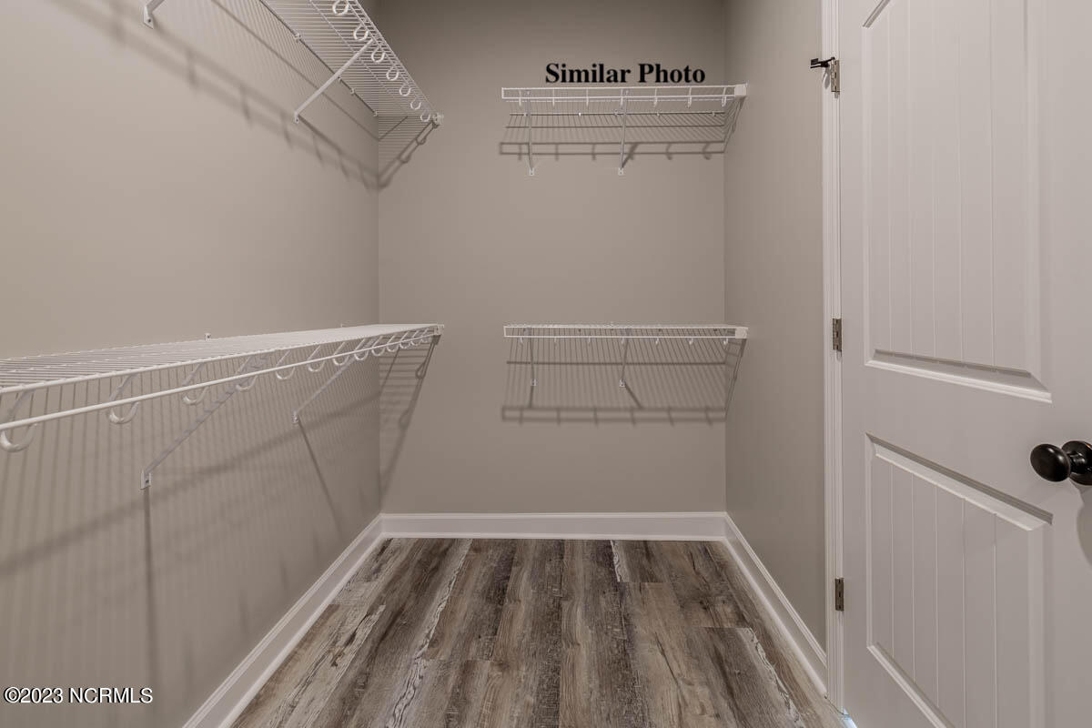 1045 Wells Road Jacksonville, NC 28540 - Photo 32 of 37 Similar Photo 34