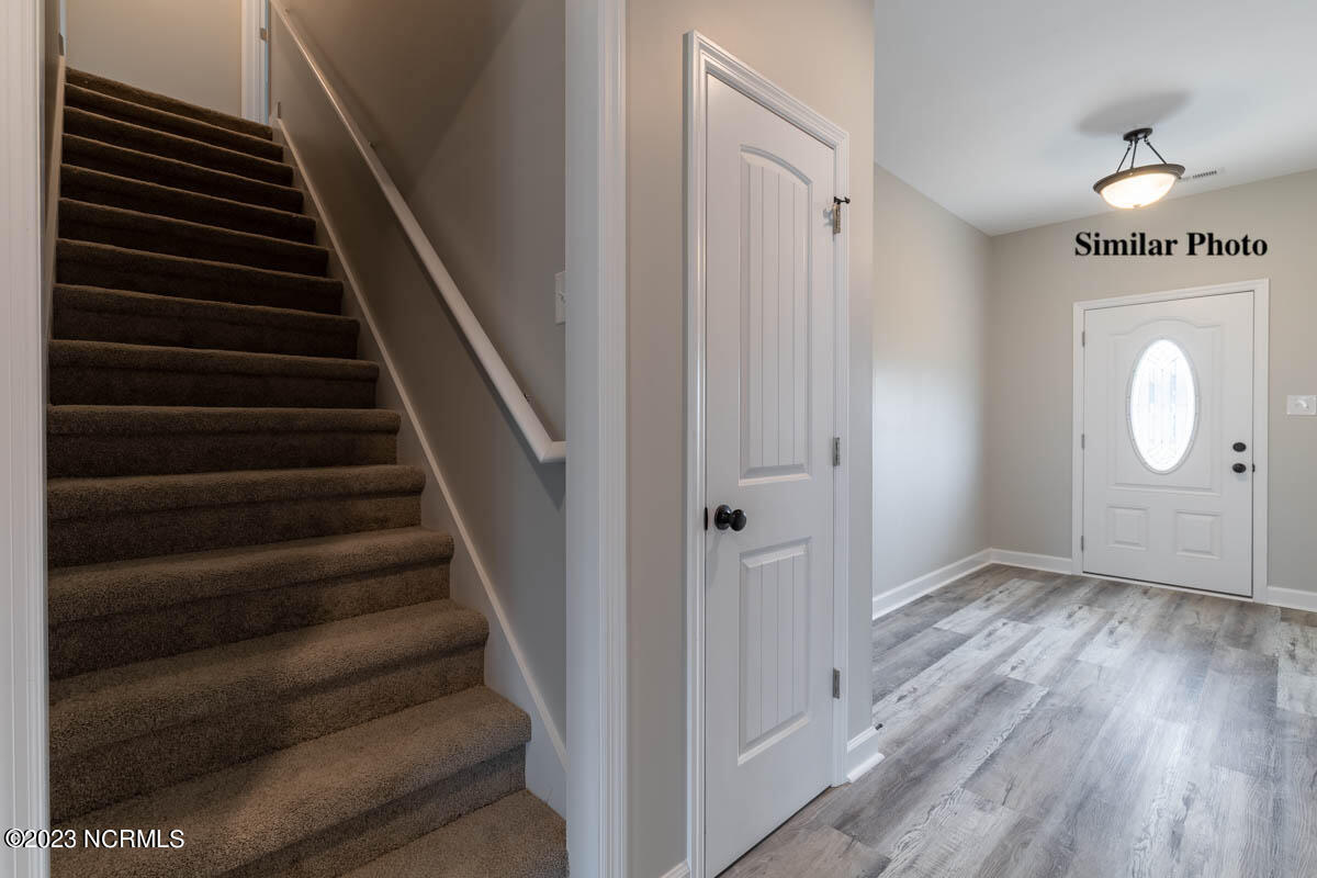 1045 Wells Road Jacksonville, NC 28540 - Photo 33 of 37 Similar Photo 35