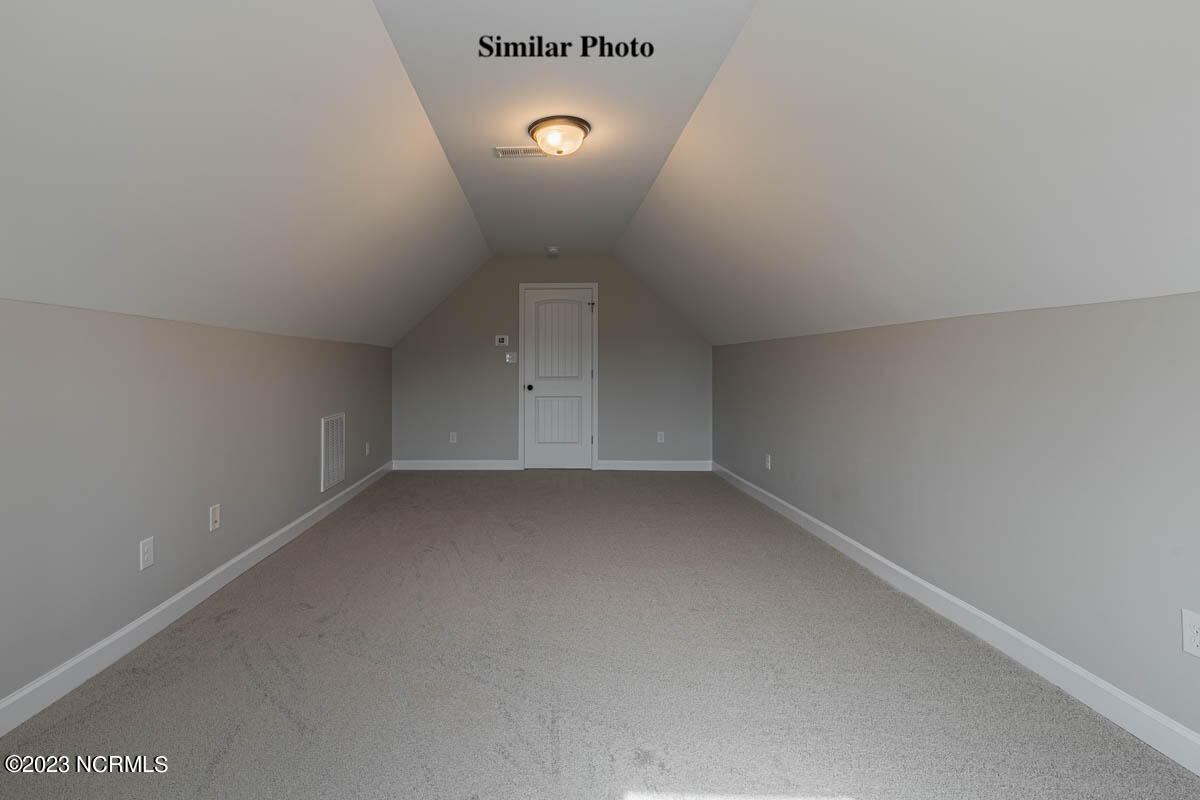 1045 Wells Road Jacksonville, NC 28540 - Photo 35 of 37 Similar Photo 37