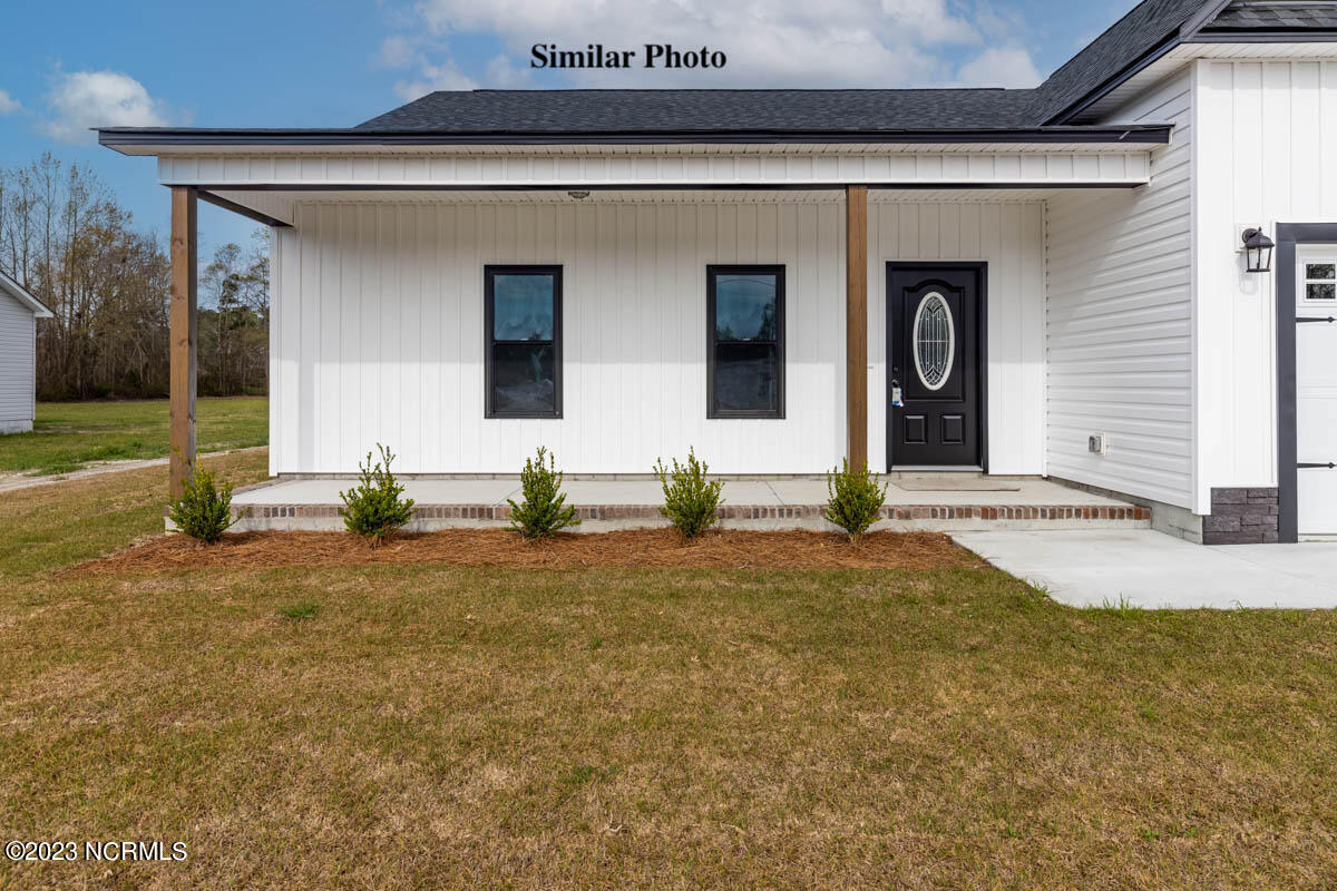 1045 Wells Road Jacksonville, NC 28540 - Photo 4 of 37 Similar Photo 4