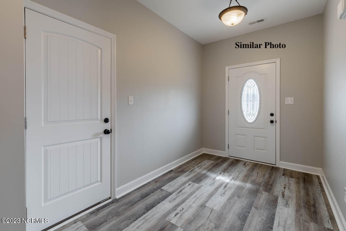 1045 Wells Road Jacksonville, NC 28540 - Photo 6 of 37 Similar Photo 6