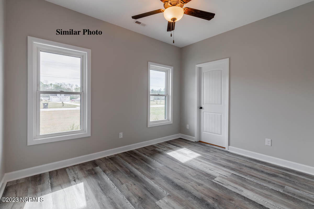 1045 Wells Road Jacksonville, NC 28540 - Photo 7 of 37 Similar Photo 7