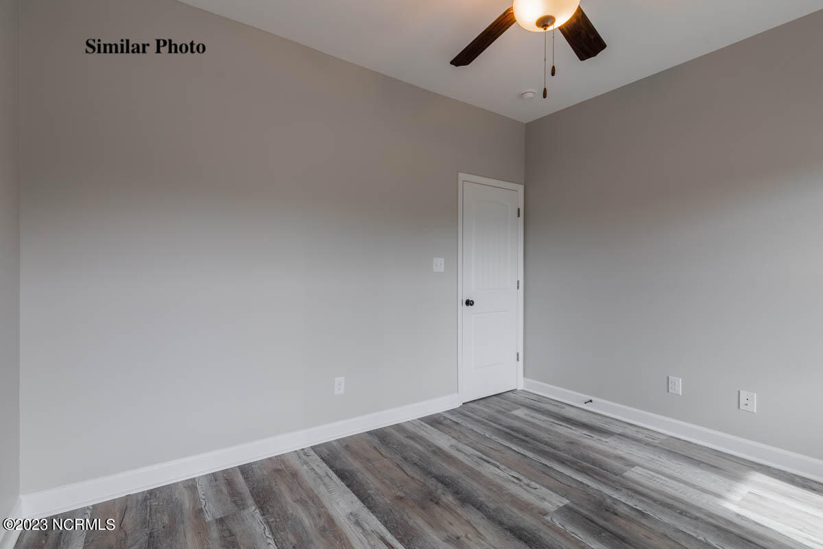 1045 Wells Road Jacksonville, NC 28540 - Photo 8 of 37 Similar Photo 8