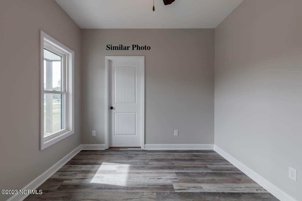 1045 Wells Road Jacksonville, NC 28540 - Photo 9 of 37 Similar Photo 9