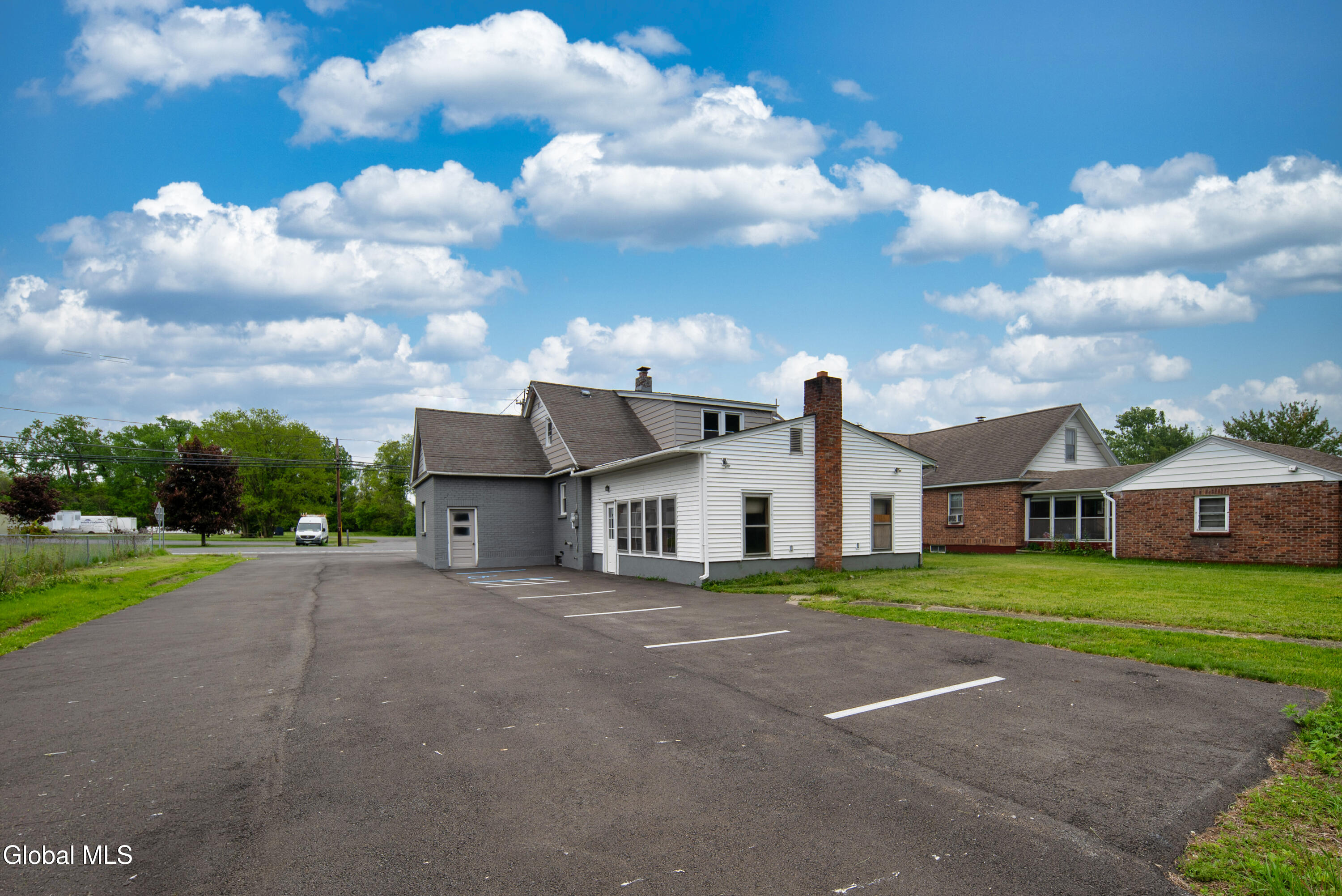 135 Freemans Bridge Road Glenville, NY 12302 - Photo 49 of 60 DSC01714