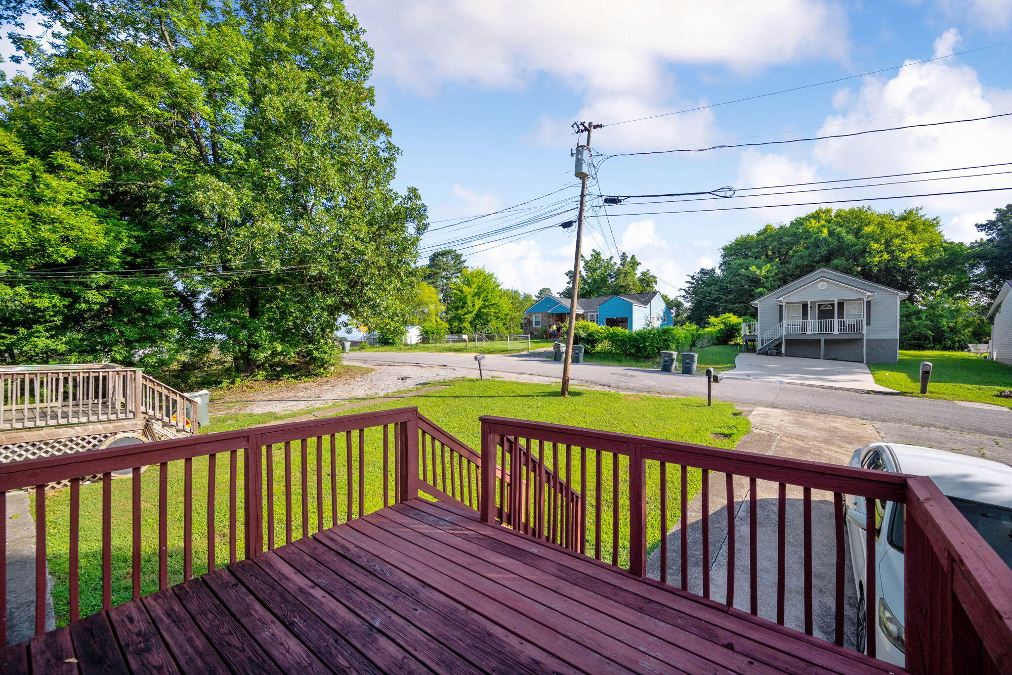 6314 Fisk Avenue Chattanooga, TN 37421 - Photo 7 of 77 5-web-or-mls-DSC_5588