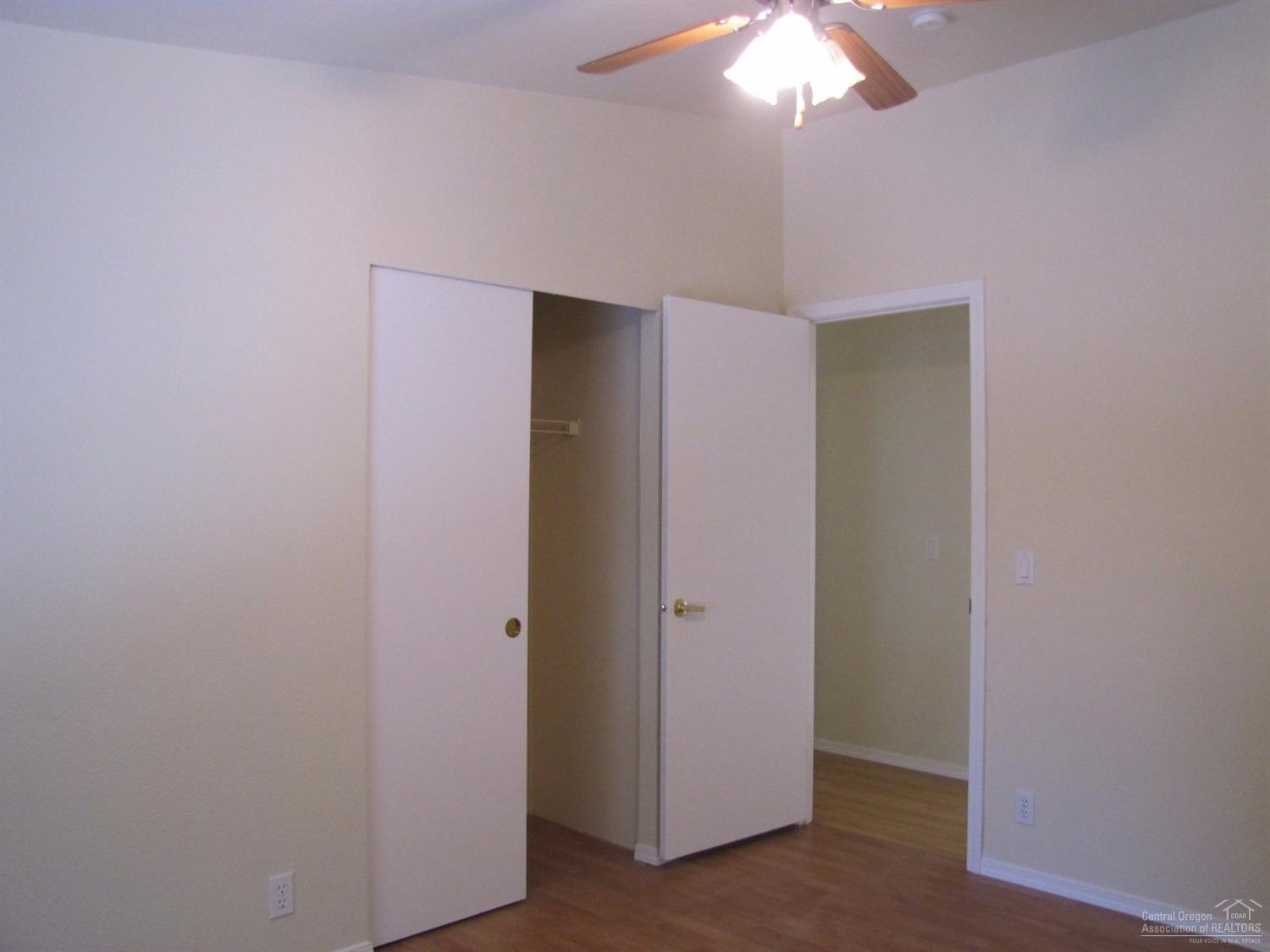 15588 Burgess Road La Pine, OR 97739 - Photo 12 of 20 Additional Photo