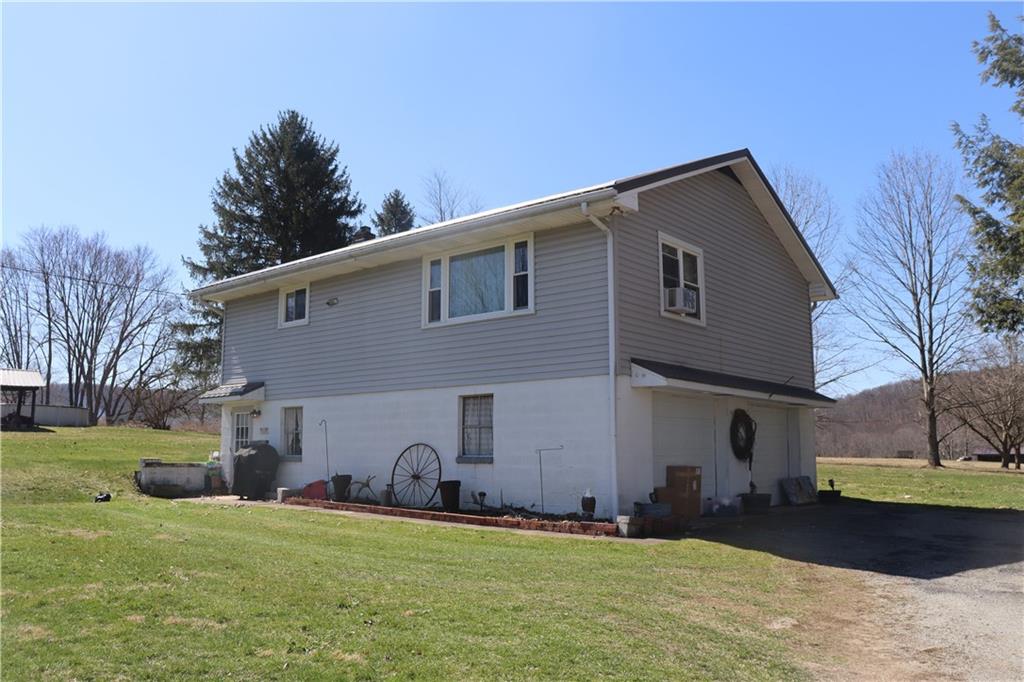 873 Nature Run Road Ligonier, PA 15658 - Photo 9 of 15 Gallery Image 9