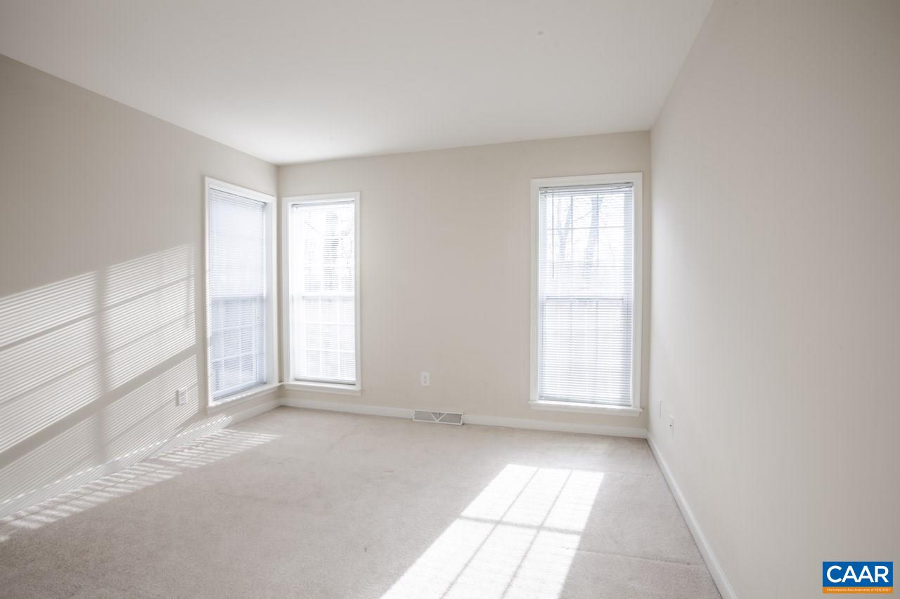 1981 Ridgetop Drive Charlottesville, VA 22903 - Photo 34 of 40 a view of an empty room with a window