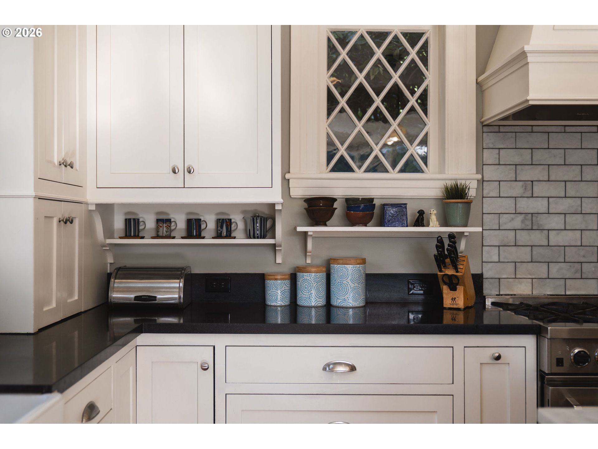 2127 Southwest Elm Street Portland, OR 97201 - Photo 18 of 48 Gallery Image 18