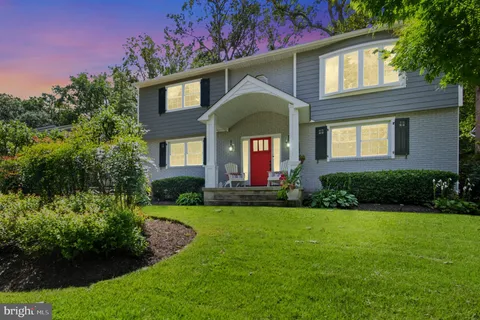 $675,000 | 1155 Claire Road, Crownsville, MD 21032