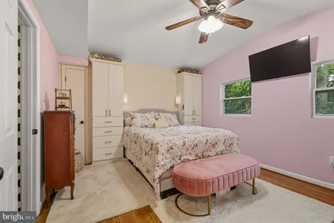 $675,000 | 1155 Claire Road, Crownsville, MD 21032