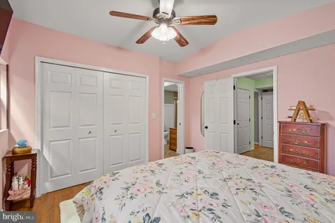 $675,000 | 1155 Claire Road, Crownsville, MD 21032